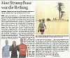 2008.12.17-Coburger Tageblatt Bericht